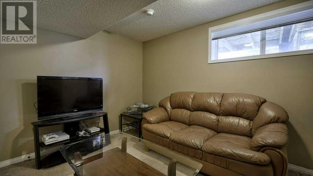 151 Copperfield Lane Se, Calgary, Alberta  T2Z 4S9 - Photo 21 - A2218962