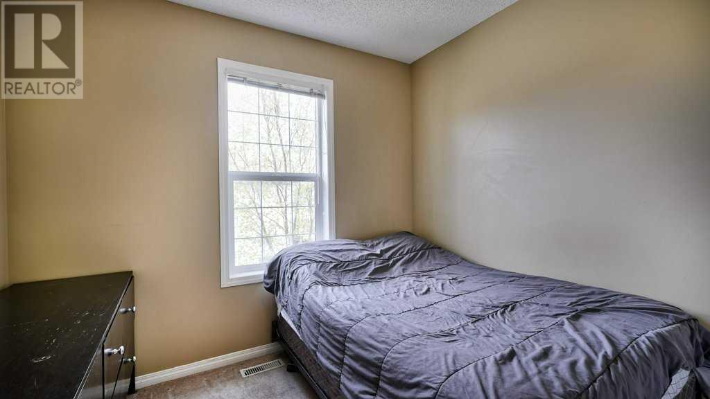 151 Copperfield Lane Se, Calgary, Alberta  T2Z 4S9 - Photo 15 - A2218962