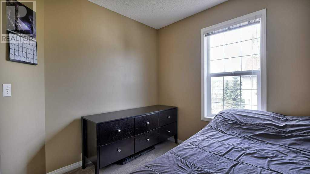 151 Copperfield Lane Se, Calgary, Alberta  T2Z 4S9 - Photo 16 - A2218962
