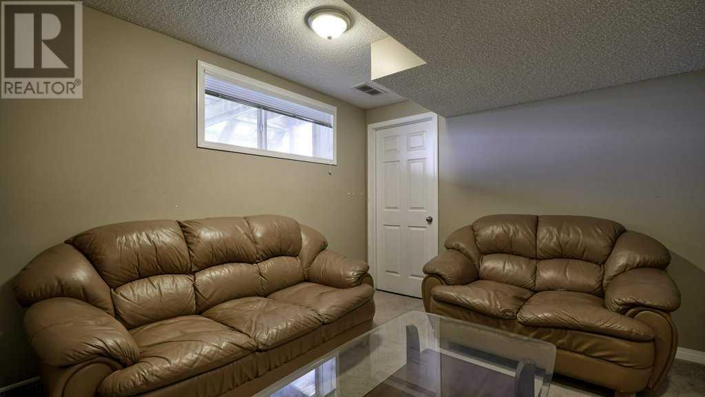 151 Copperfield Lane Se, Calgary, Alberta  T2Z 4S9 - Photo 20 - A2218962