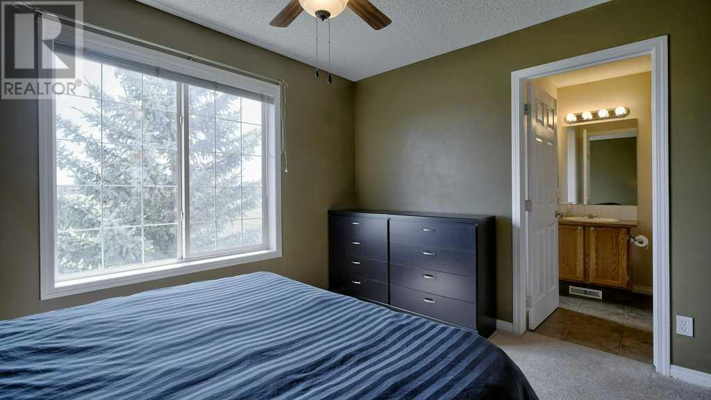 151 Copperfield Lane Se, Calgary, Alberta  T2Z 4S9 - Photo 12 - A2218962