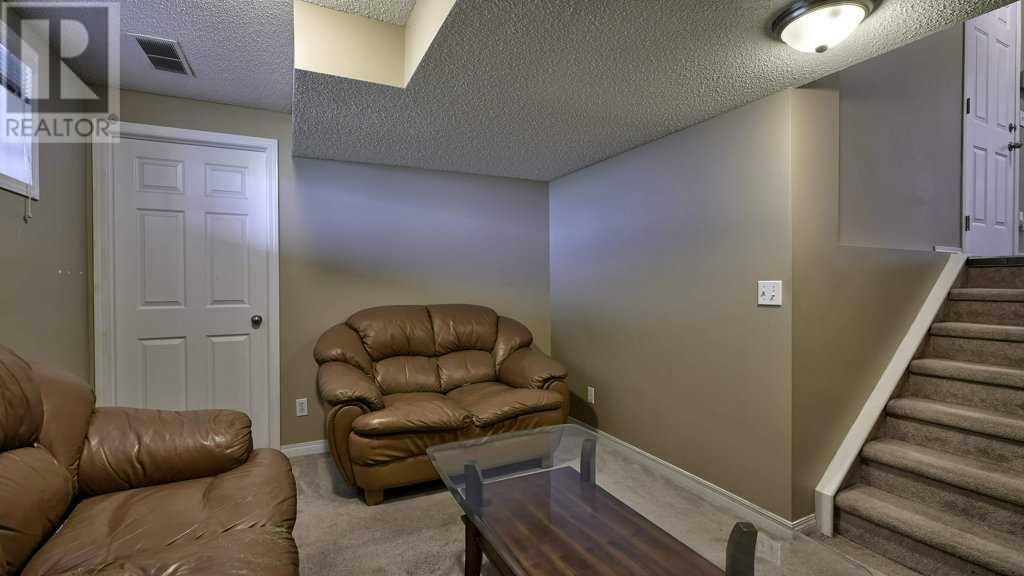151 Copperfield Lane Se, Calgary, Alberta  T2Z 4S9 - Photo 23 - A2218962