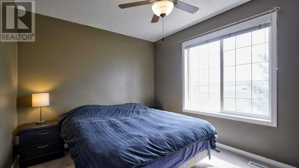 151 Copperfield Lane Se, Calgary, Alberta  T2Z 4S9 - Photo 11 - A2218962