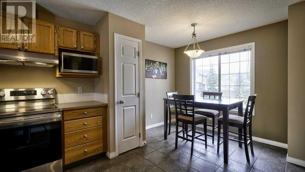 151 Copperfield Lane Se, Calgary, Alberta  T2Z 4S9 - Photo 9 - A2218962