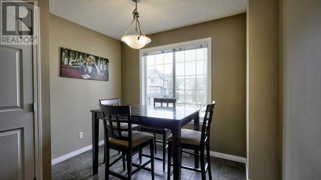151 Copperfield Lane Se, Calgary, Alberta  T2Z 4S9 - Photo 10 - A2218962