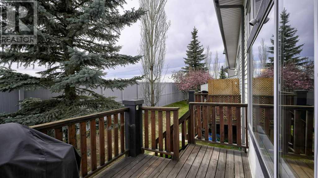 151 Copperfield Lane Se, Calgary, Alberta  T2Z 4S9 - Photo 24 - A2218962