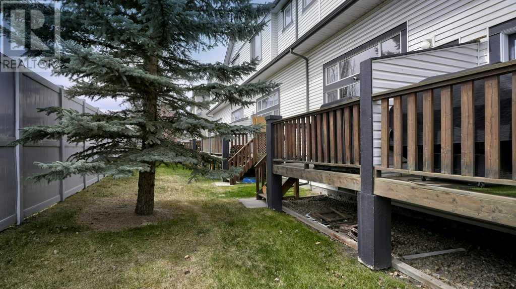 151 Copperfield Lane Se, Calgary, Alberta  T2Z 4S9 - Photo 26 - A2218962