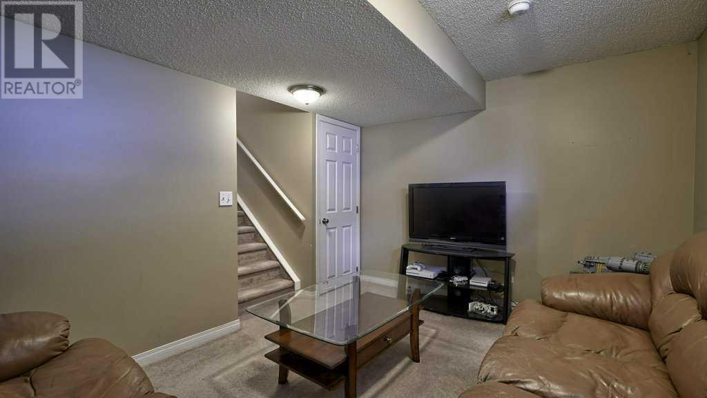 151 Copperfield Lane Se, Calgary, Alberta  T2Z 4S9 - Photo 22 - A2218962