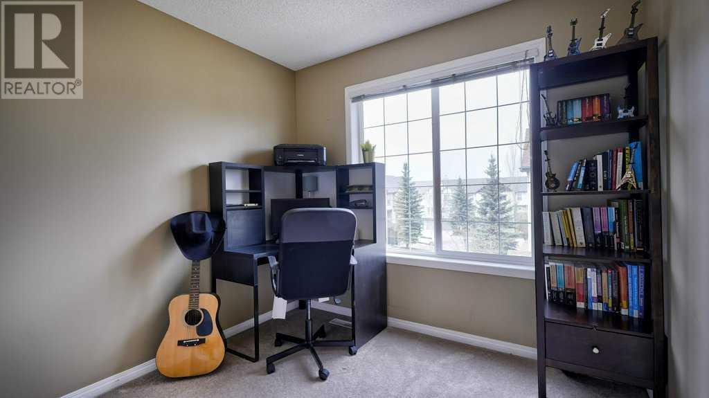 151 Copperfield Lane Se, Calgary, Alberta  T2Z 4S9 - Photo 17 - A2218962