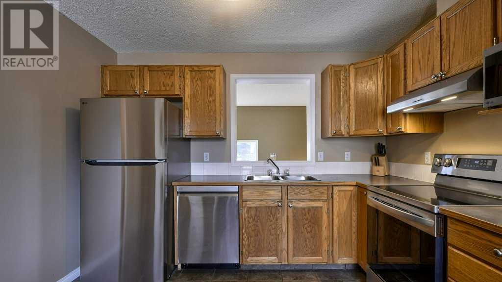 151 Copperfield Lane Se, Calgary, Alberta  T2Z 4S9 - Photo 6 - A2218962