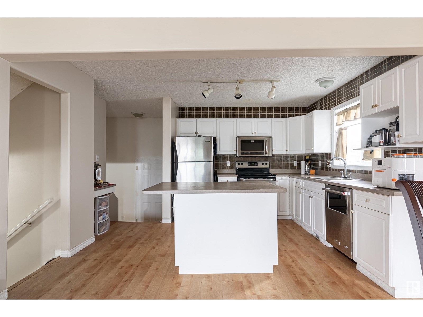 248 Sitka Dr, Fort Mcmurray, Alberta  T9H 5C9 - Photo 16 - E4441855