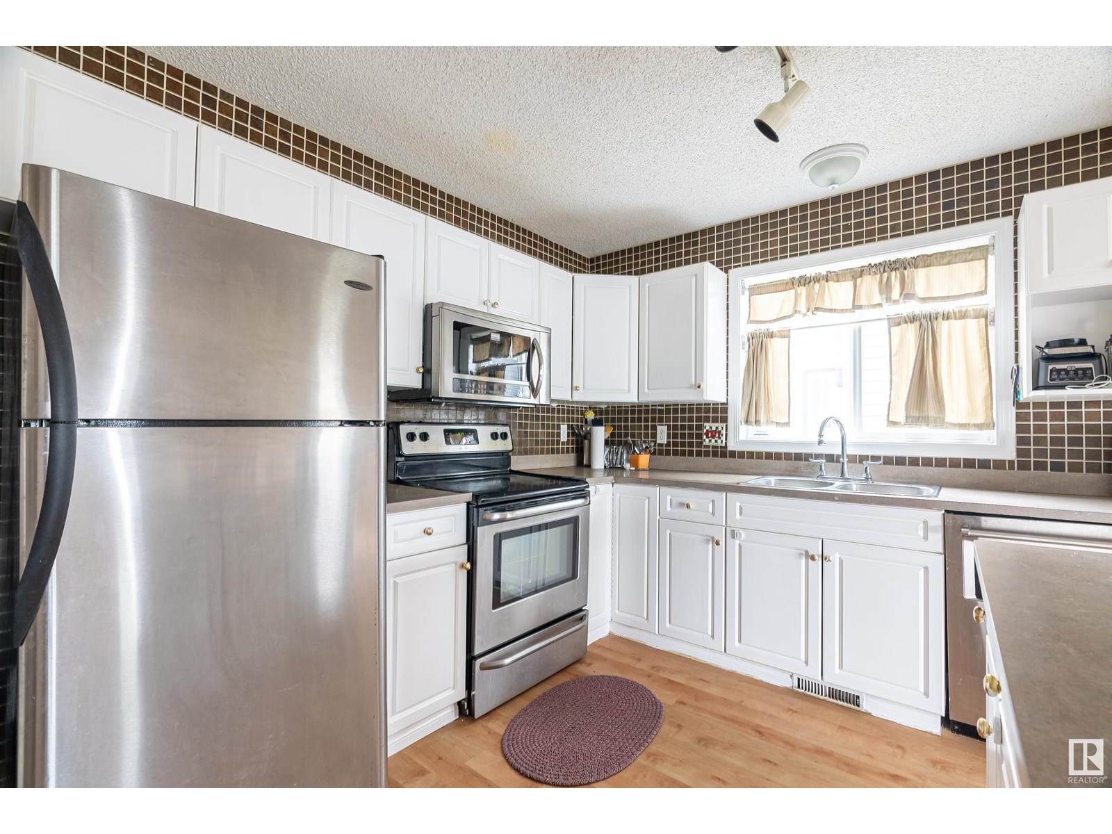 248 Sitka Dr, Fort Mcmurray, Alberta  T9H 5C9 - Photo 12 - E4441855