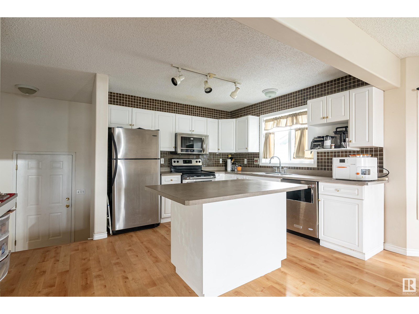 248 Sitka Dr, Fort Mcmurray, Alberta  T9H 5C9 - Photo 17 - E4441855