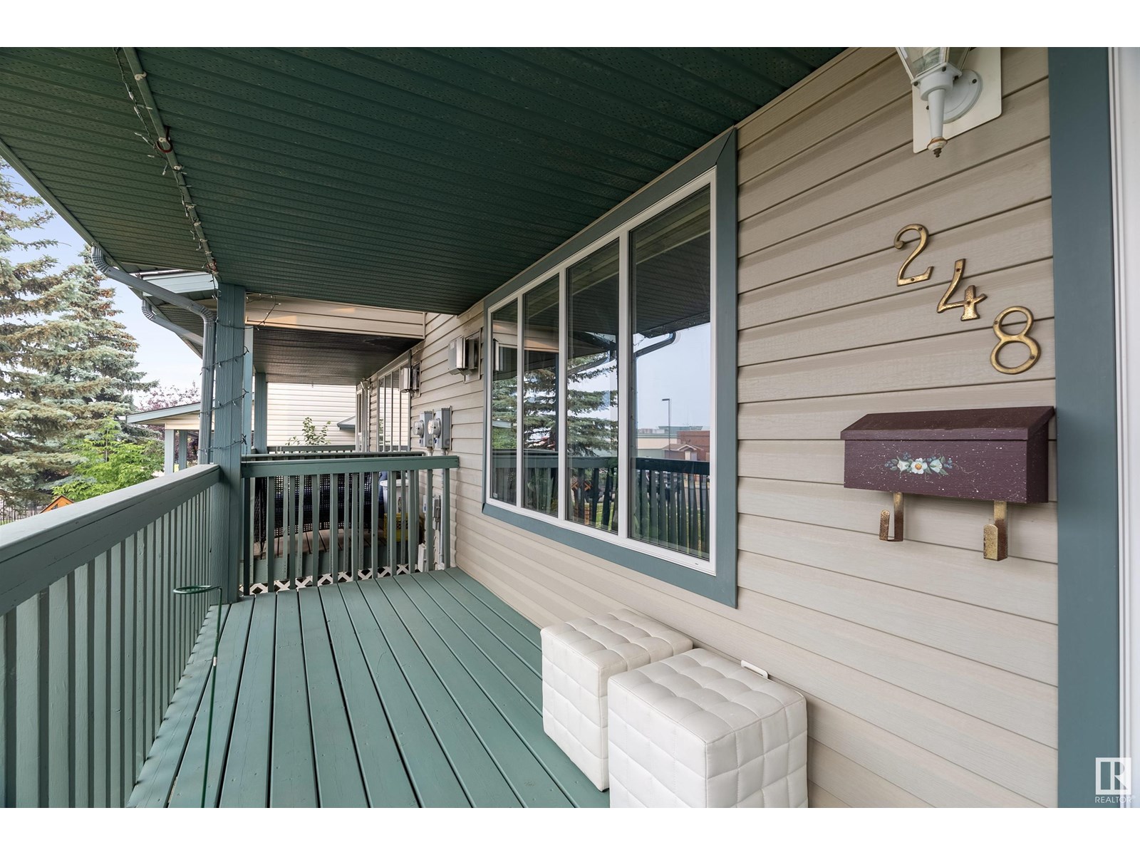 248 Sitka Dr, Fort Mcmurray, Alberta  T9H 5C9 - Photo 4 - E4441855