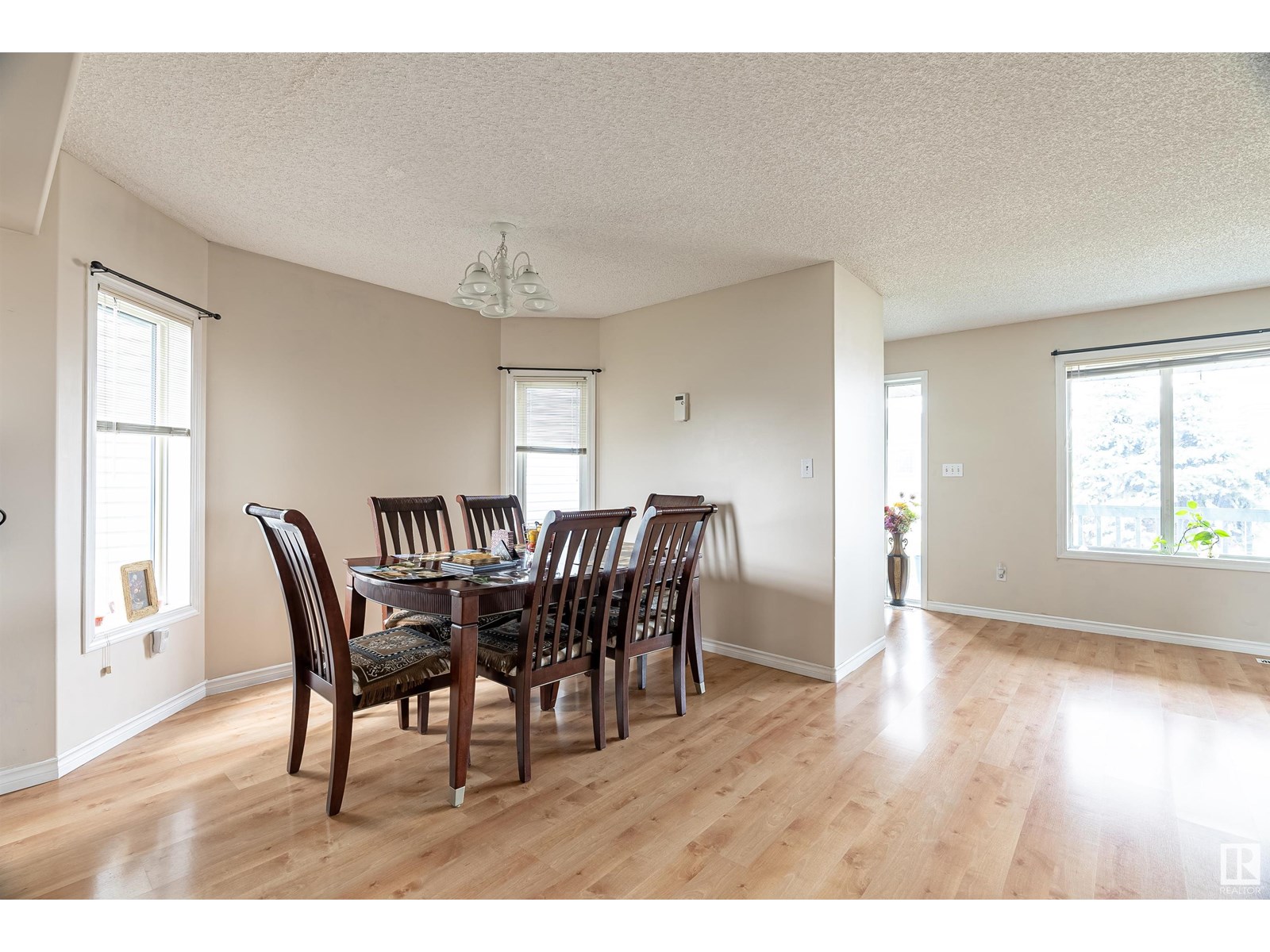 248 Sitka Dr, Fort Mcmurray, Alberta  T9H 5C9 - Photo 15 - E4441855