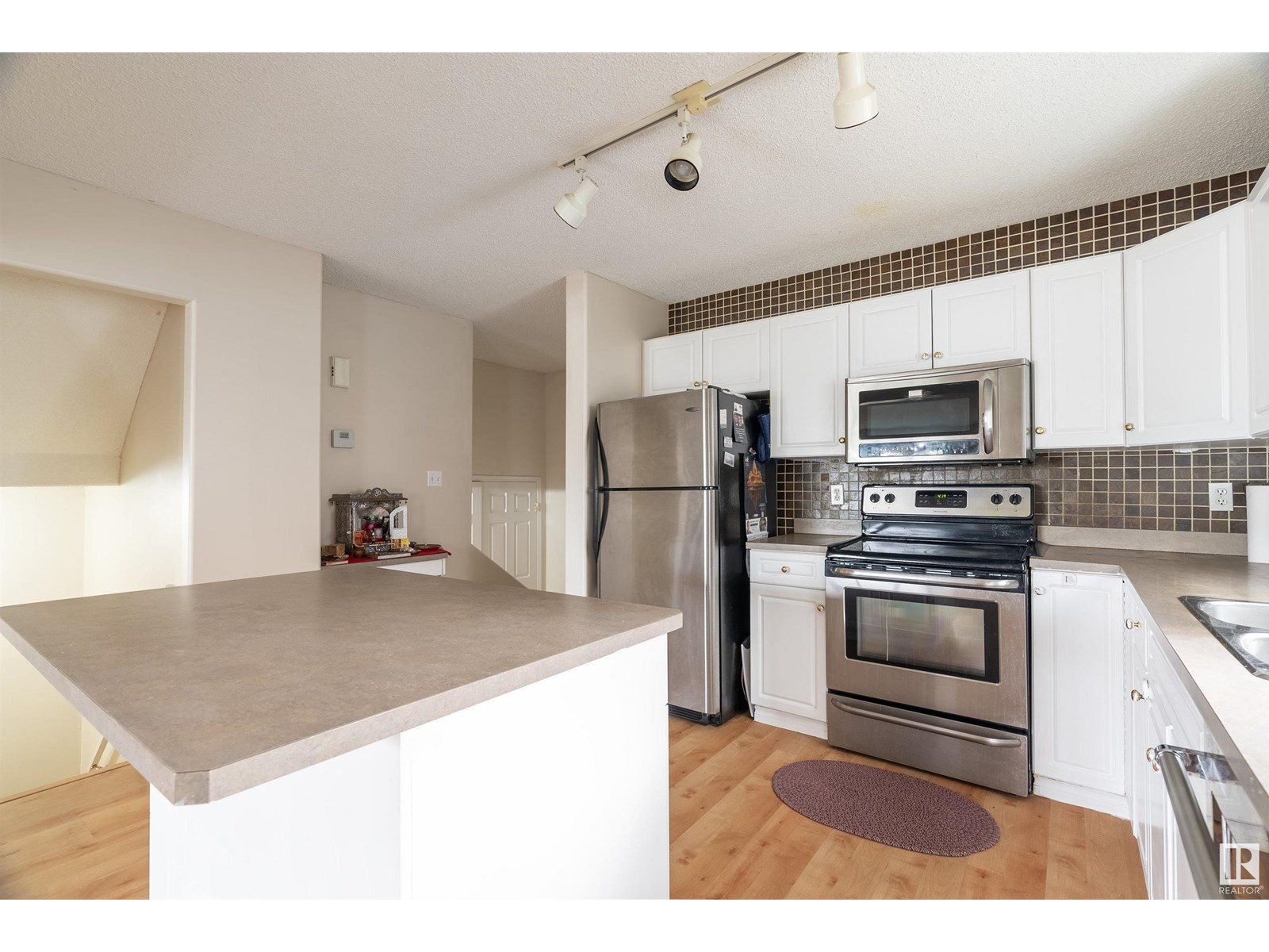 248 Sitka Dr, Fort Mcmurray, Alberta  T9H 5C9 - Photo 11 - E4441855