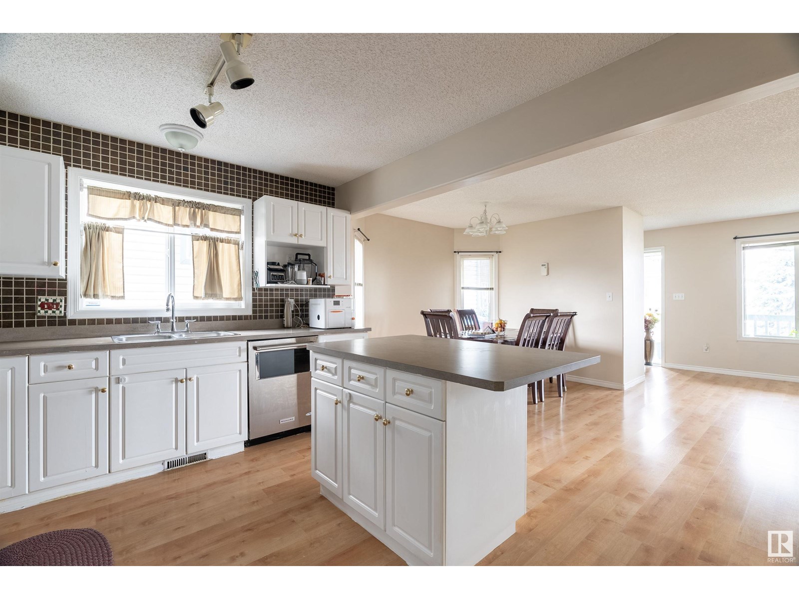248 Sitka Dr, Fort Mcmurray, Alberta  T9H 5C9 - Photo 14 - E4441855