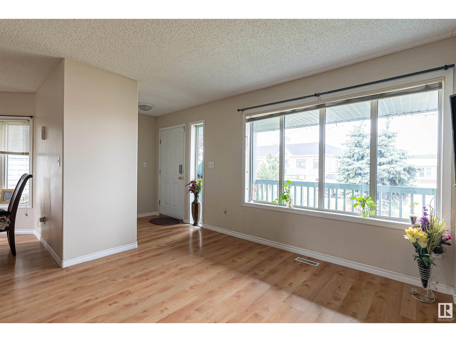 248 Sitka Dr, Fort Mcmurray, Alberta  T9H 5C9 - Photo 19 - E4441855