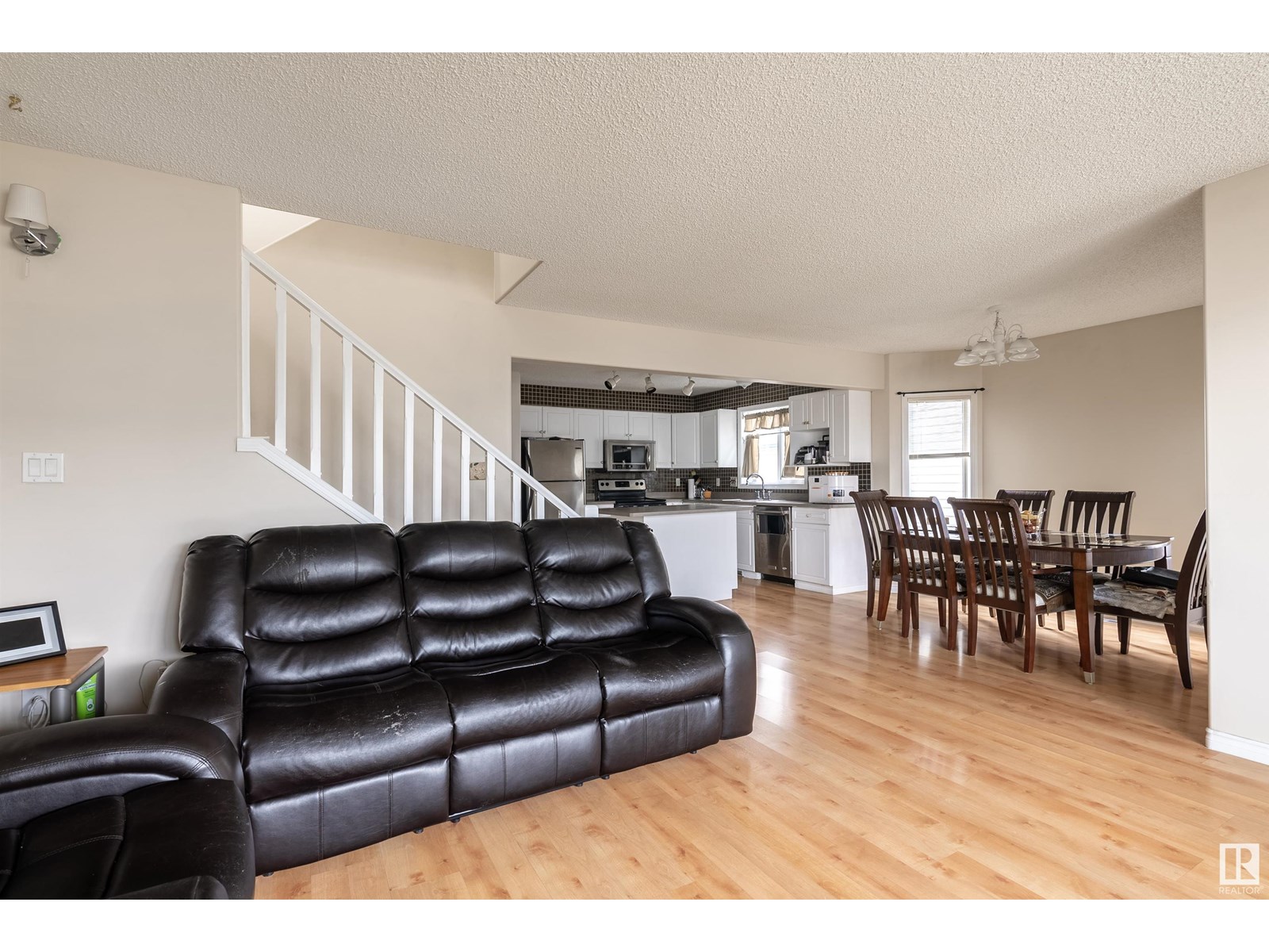 248 Sitka Dr, Fort Mcmurray, Alberta  T9H 5C9 - Photo 20 - E4441855