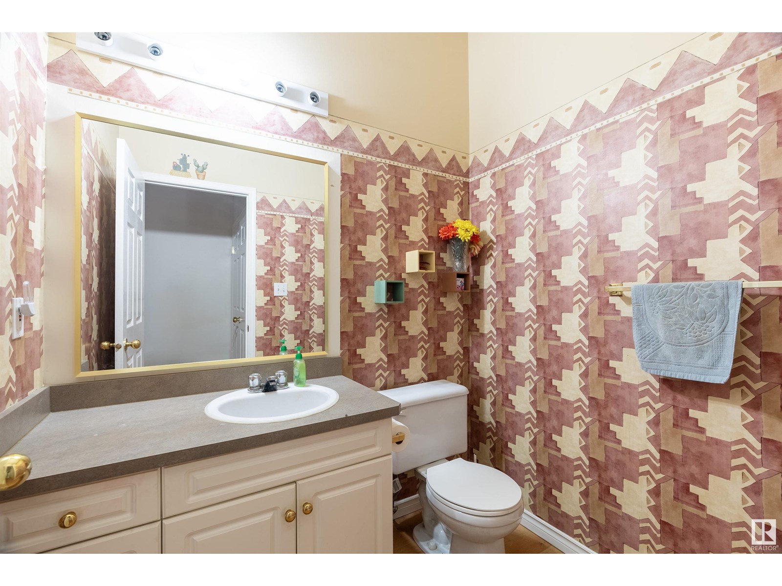 248 Sitka Dr, Fort Mcmurray, Alberta  T9H 5C9 - Photo 10 - E4441855