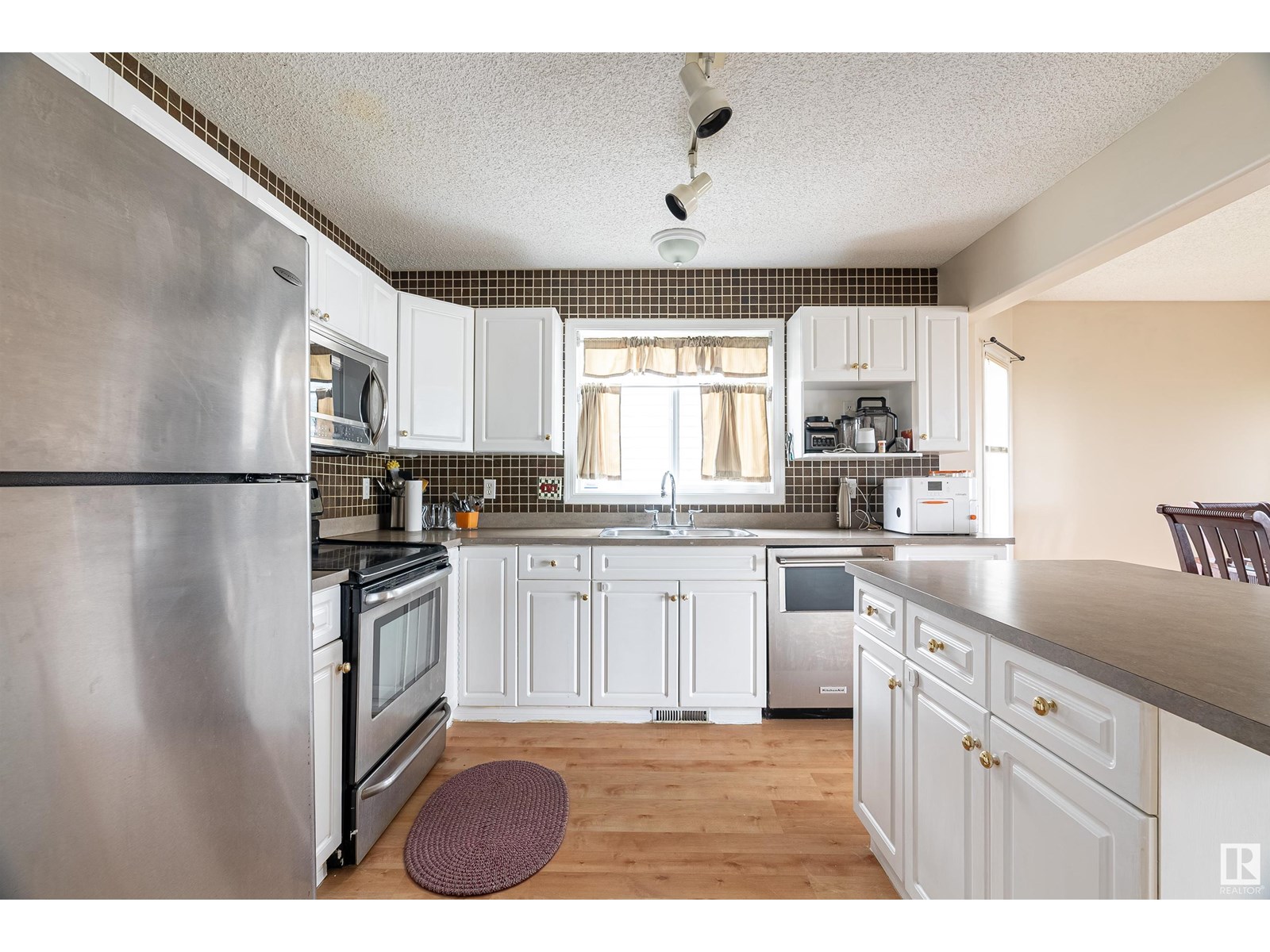 248 Sitka Dr, Fort Mcmurray, Alberta  T9H 5C9 - Photo 13 - E4441855