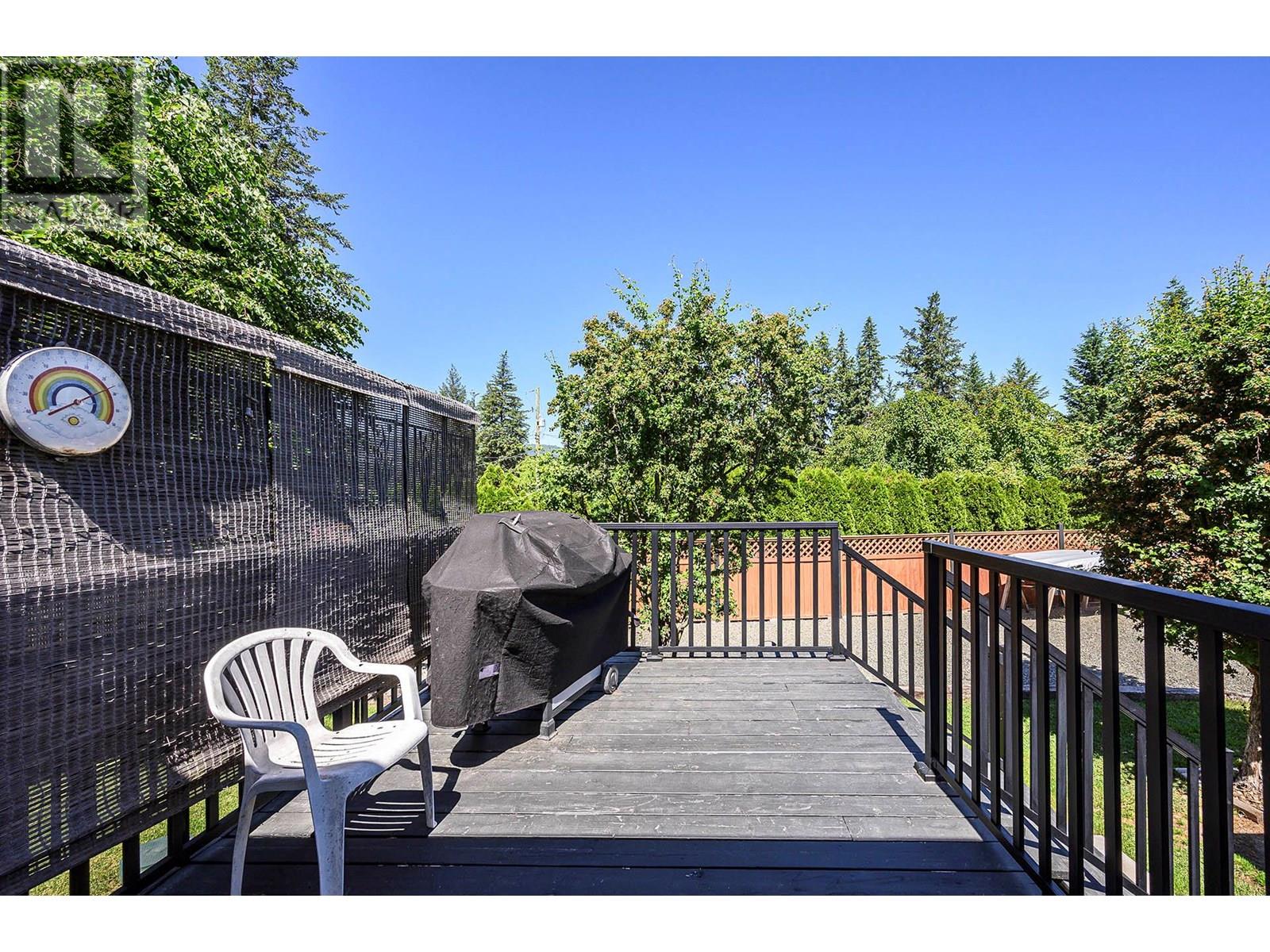 629 Barriere Lakes Road, Barriere, British Columbia  V0E 1E0 - Photo 52 - 10351787