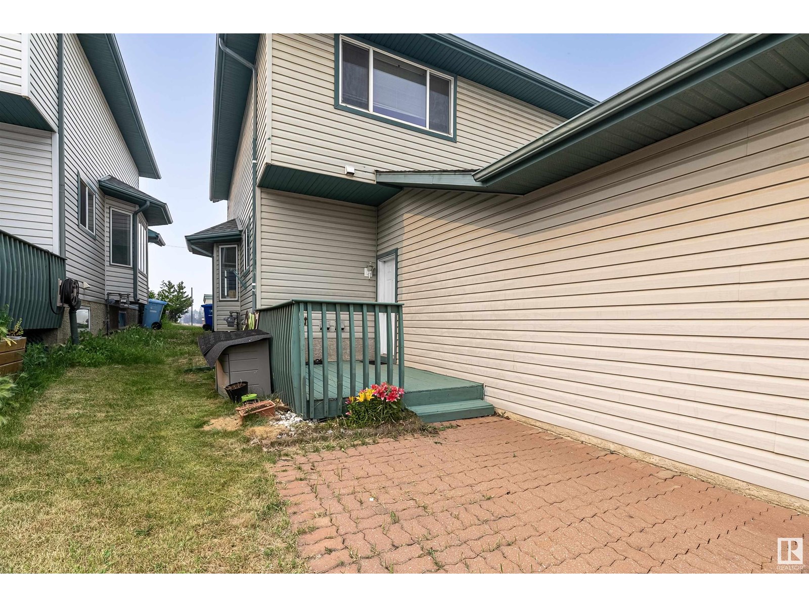 248 Sitka Dr, Fort Mcmurray, Alberta  T9H 5C9 - Photo 6 - E4441855