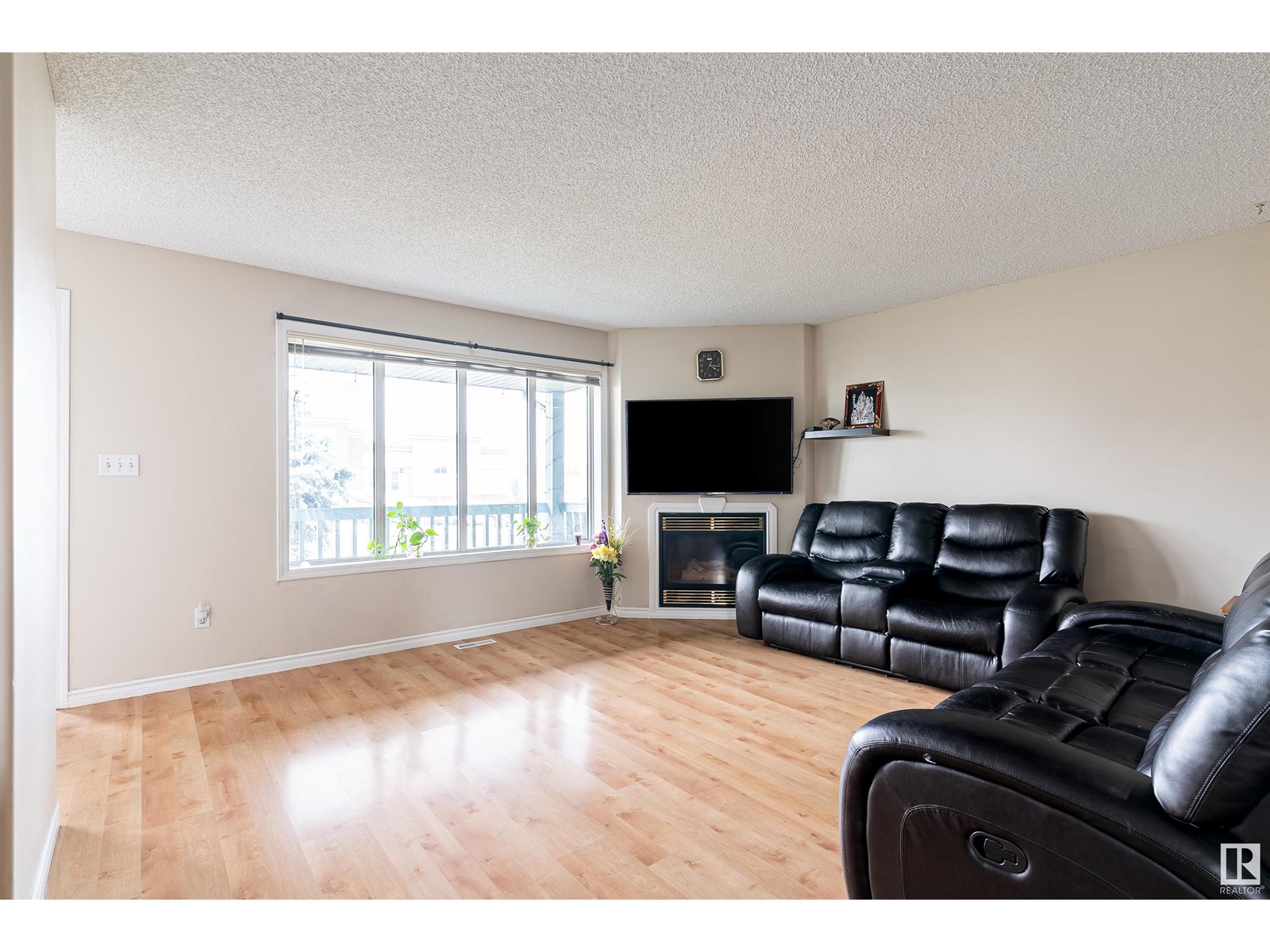 248 Sitka Dr, Fort Mcmurray, Alberta  T9H 5C9 - Photo 21 - E4441855