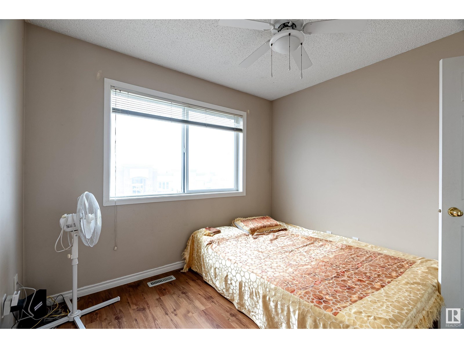 248 Sitka Dr, Fort Mcmurray, Alberta  T9H 5C9 - Photo 31 - E4441855