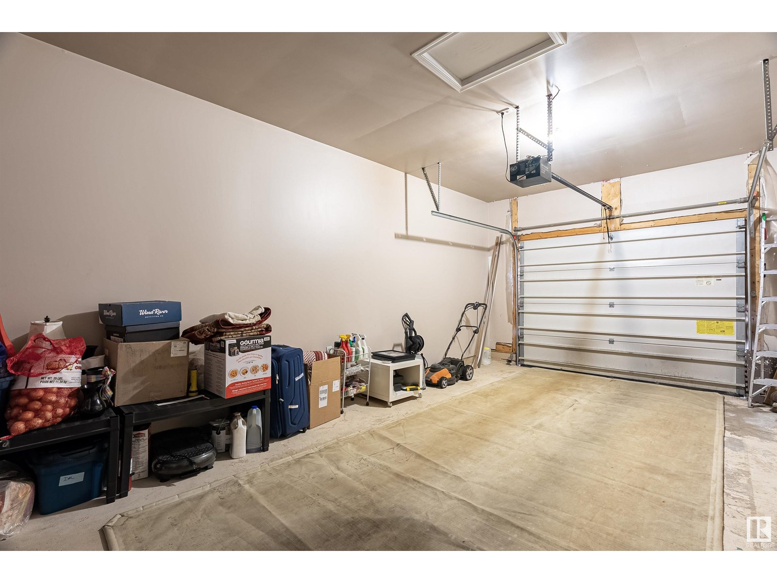 248 Sitka Dr, Fort Mcmurray, Alberta  T9H 5C9 - Photo 9 - E4441855