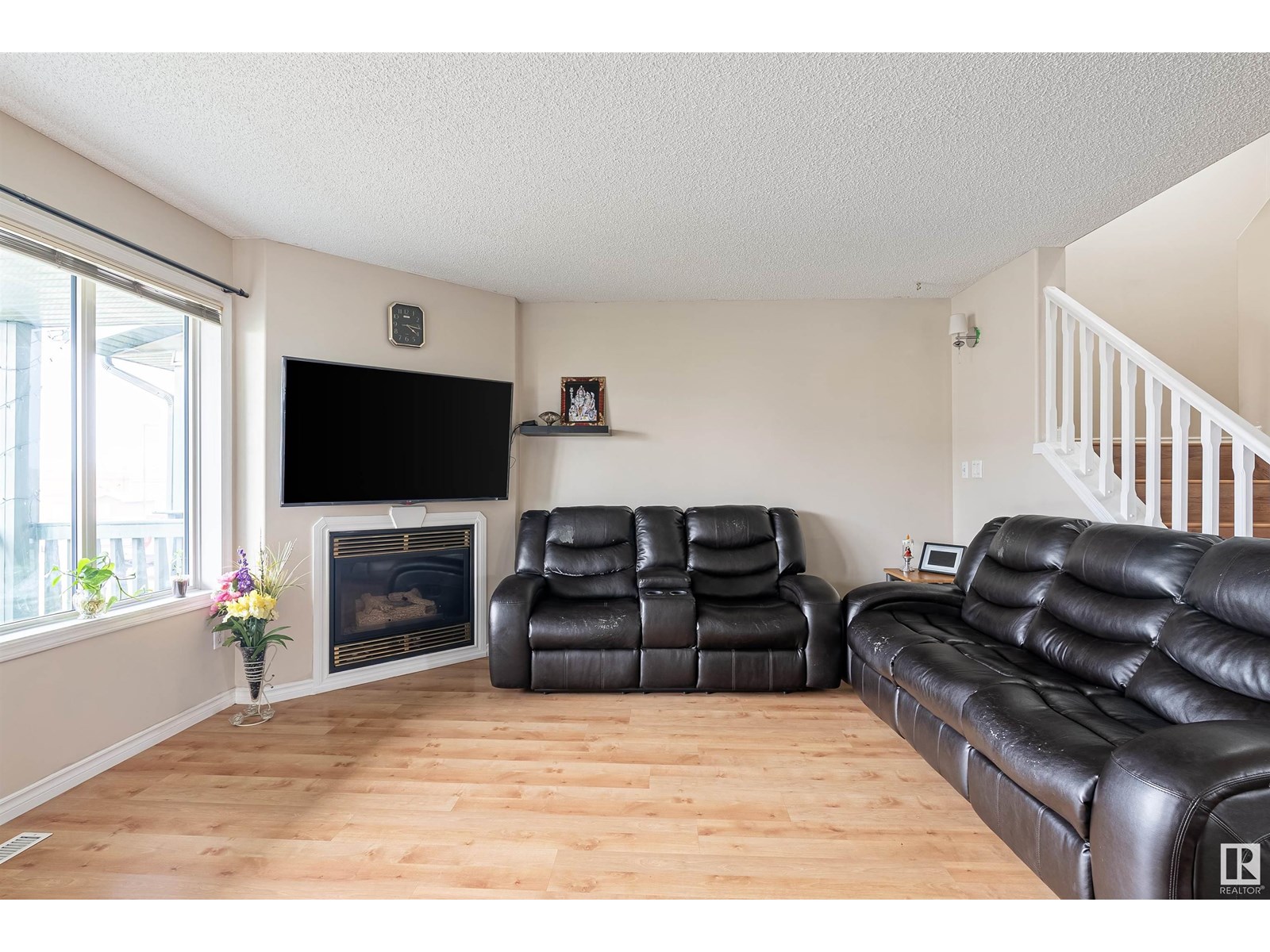 248 Sitka Dr, Fort Mcmurray, Alberta  T9H 5C9 - Photo 22 - E4441855