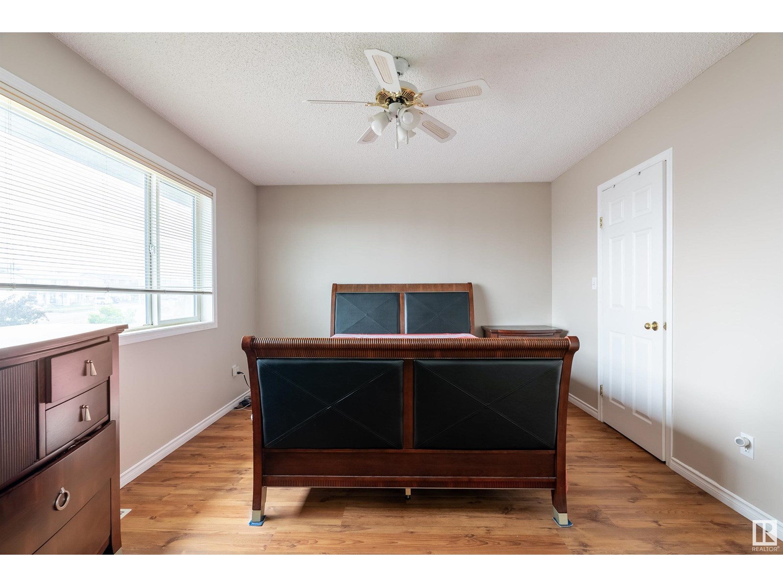 248 Sitka Dr, Fort Mcmurray, Alberta  T9H 5C9 - Photo 24 - E4441855