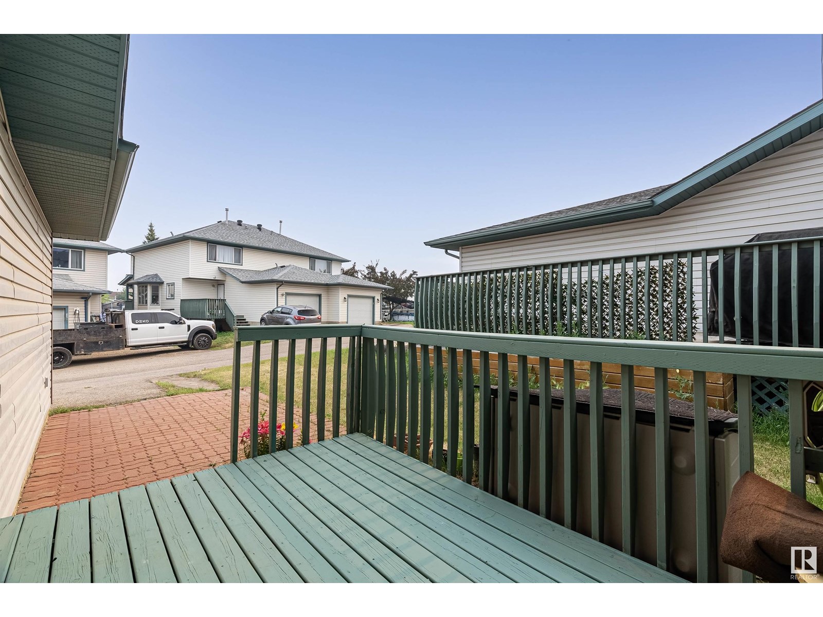 248 Sitka Dr, Fort Mcmurray, Alberta  T9H 5C9 - Photo 5 - E4441855