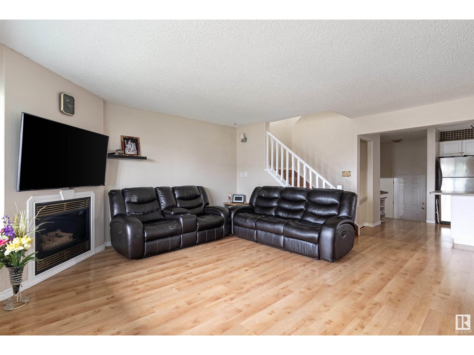 248 Sitka Dr, Fort Mcmurray, Alberta  T9H 5C9 - Photo 23 - E4441855