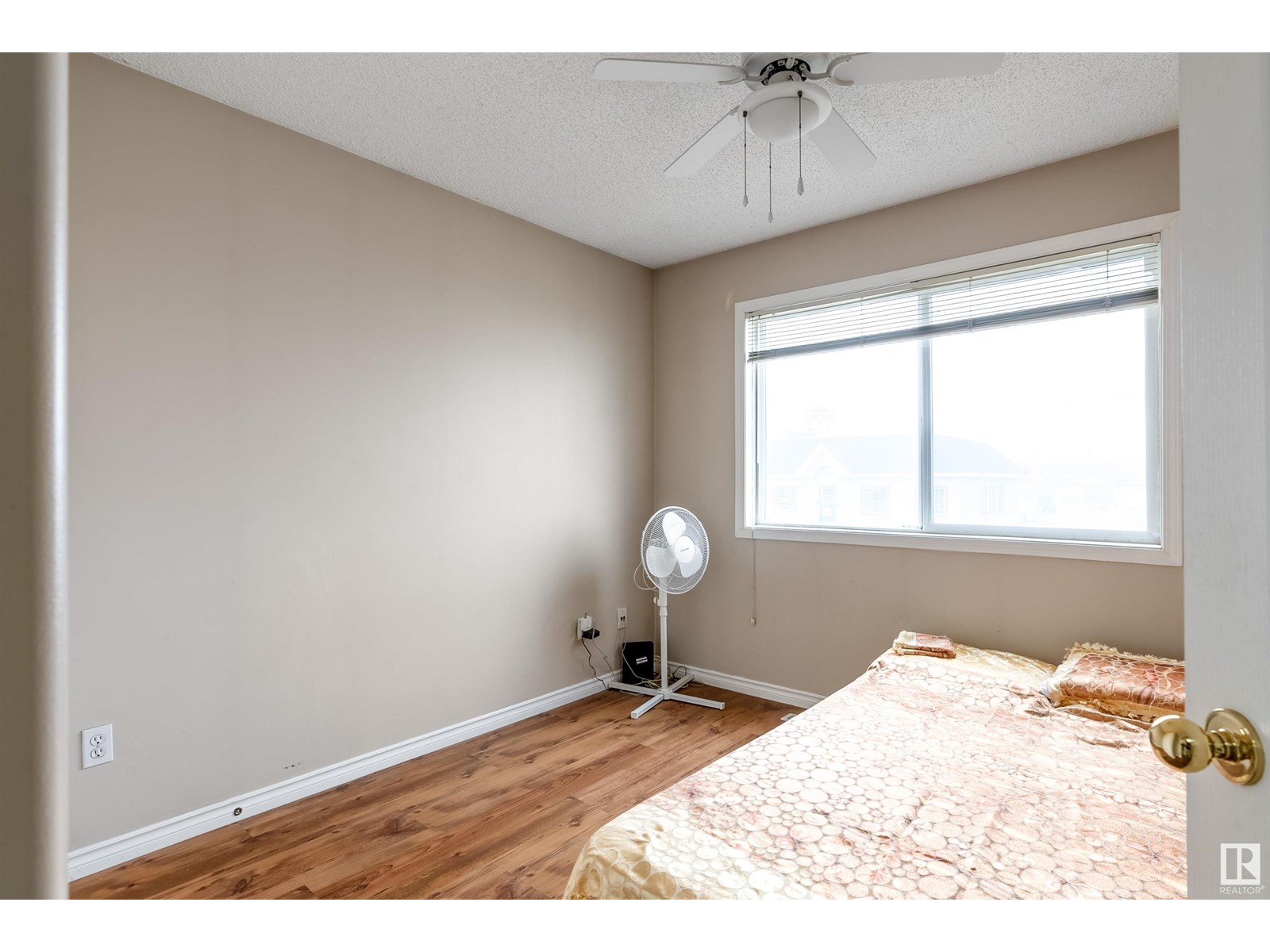 248 Sitka Dr, Fort Mcmurray, Alberta  T9H 5C9 - Photo 32 - E4441855