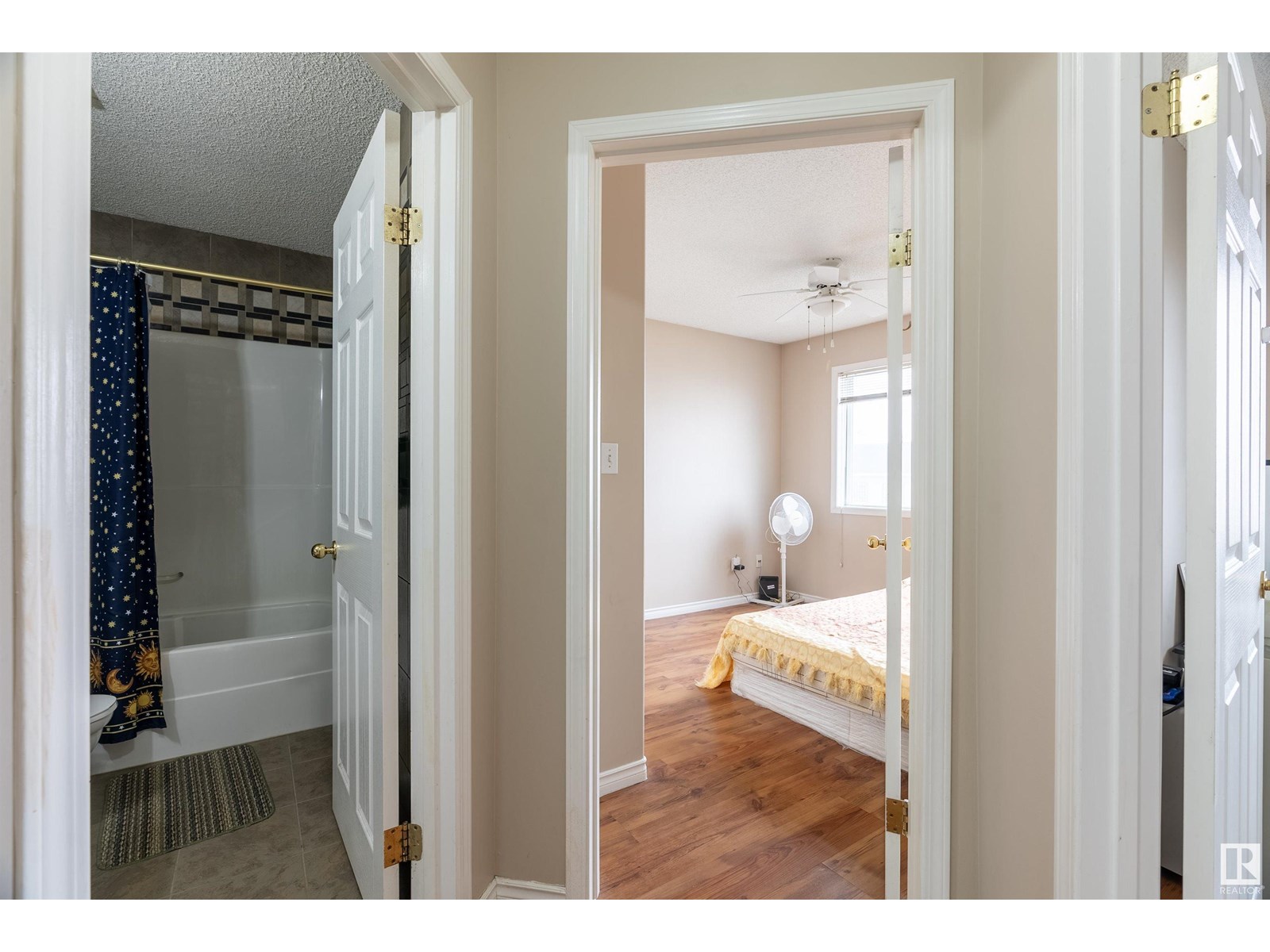 248 Sitka Dr, Fort Mcmurray, Alberta  T9H 5C9 - Photo 29 - E4441855