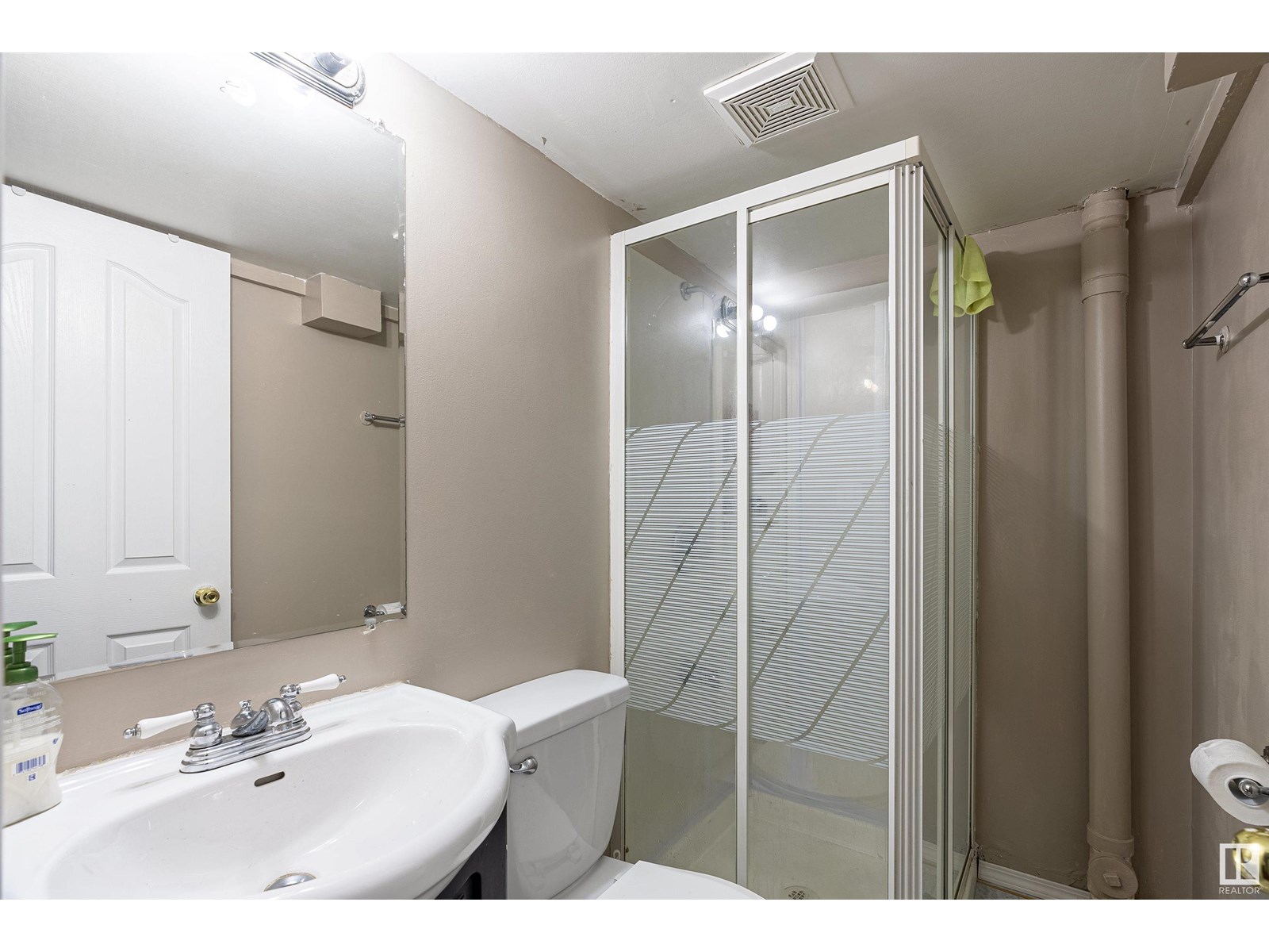248 Sitka Dr, Fort Mcmurray, Alberta  T9H 5C9 - Photo 36 - E4441855