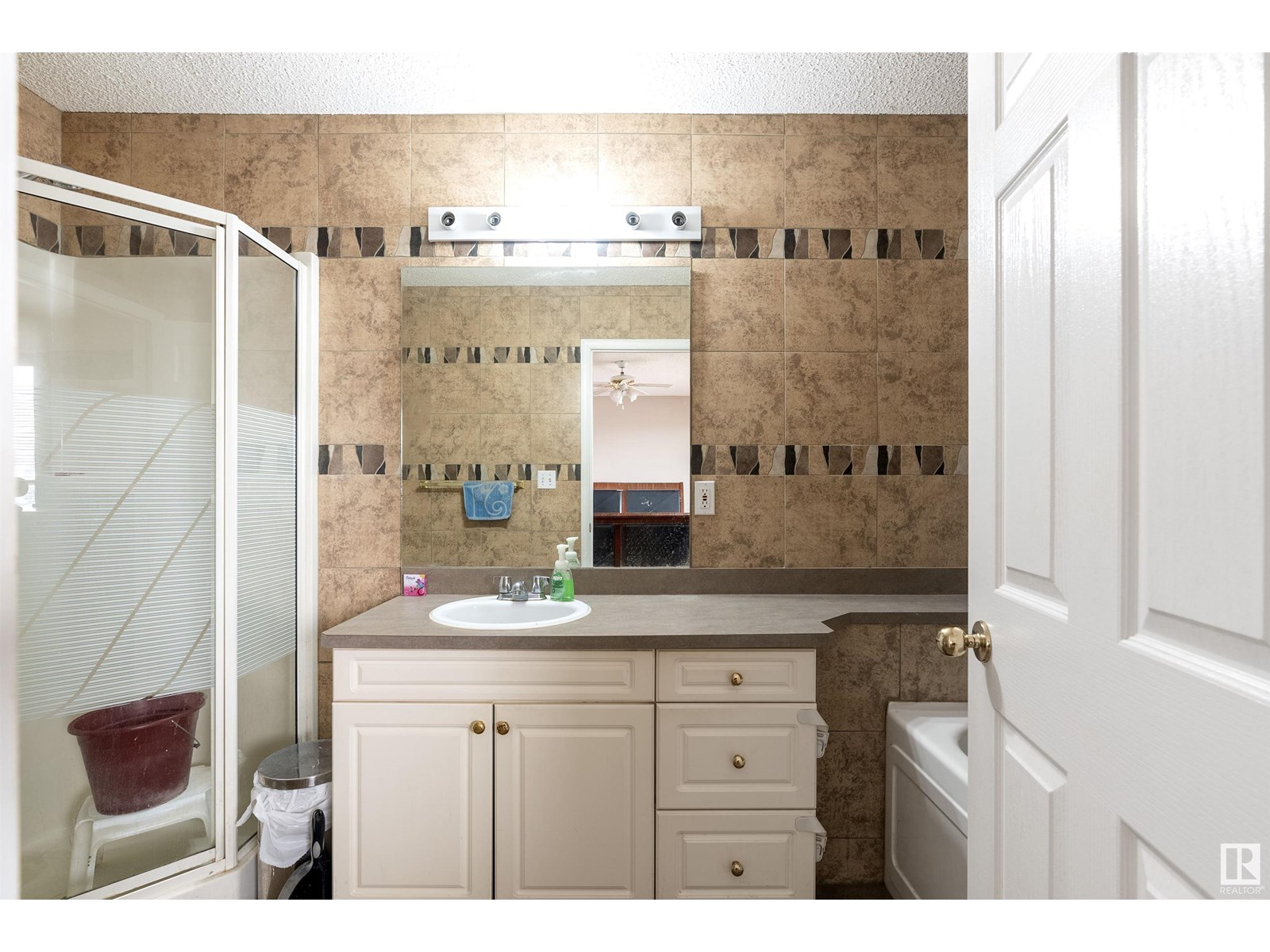 248 Sitka Dr, Fort Mcmurray, Alberta  T9H 5C9 - Photo 27 - E4441855