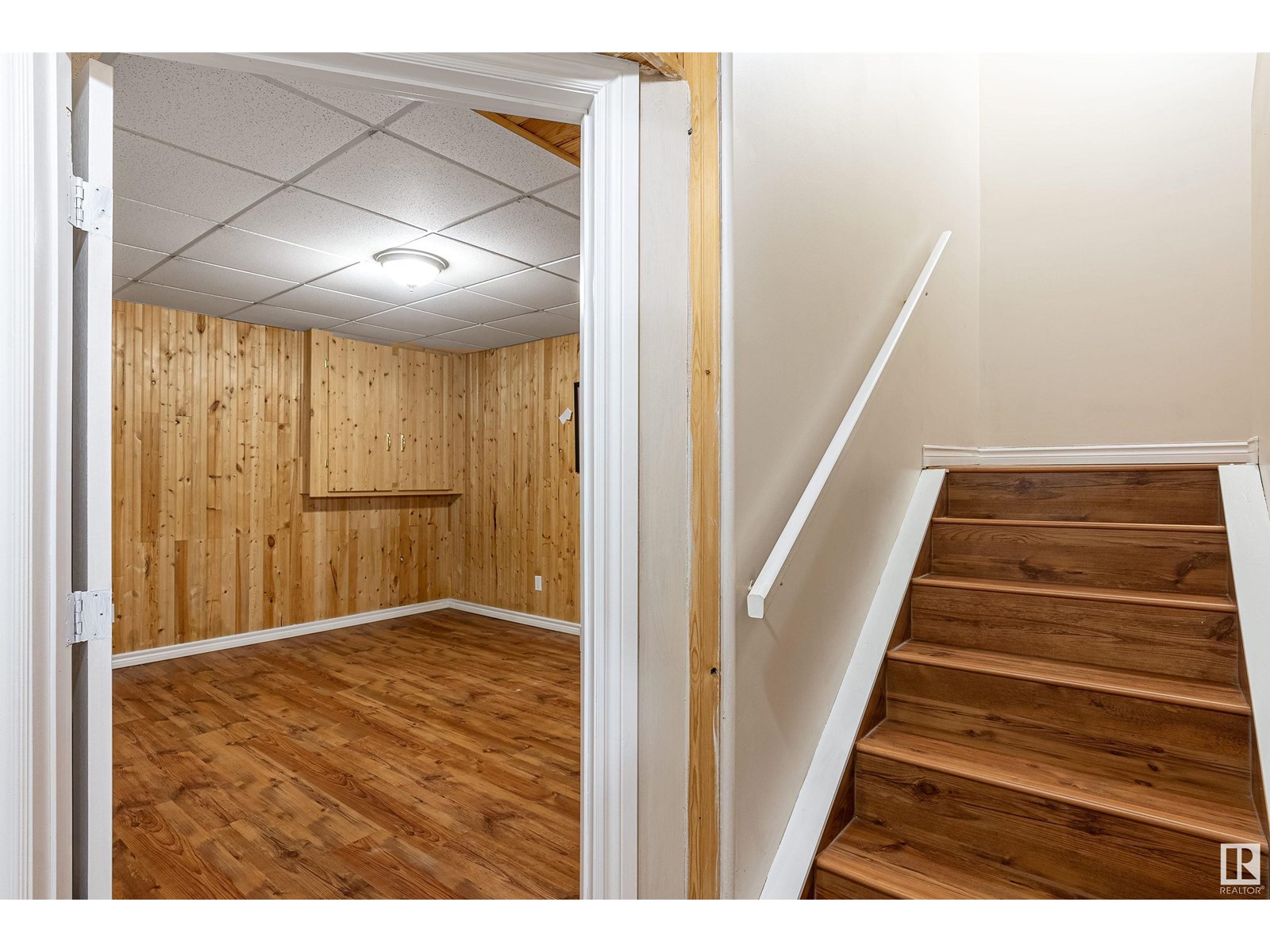 248 Sitka Dr, Fort Mcmurray, Alberta  T9H 5C9 - Photo 34 - E4441855