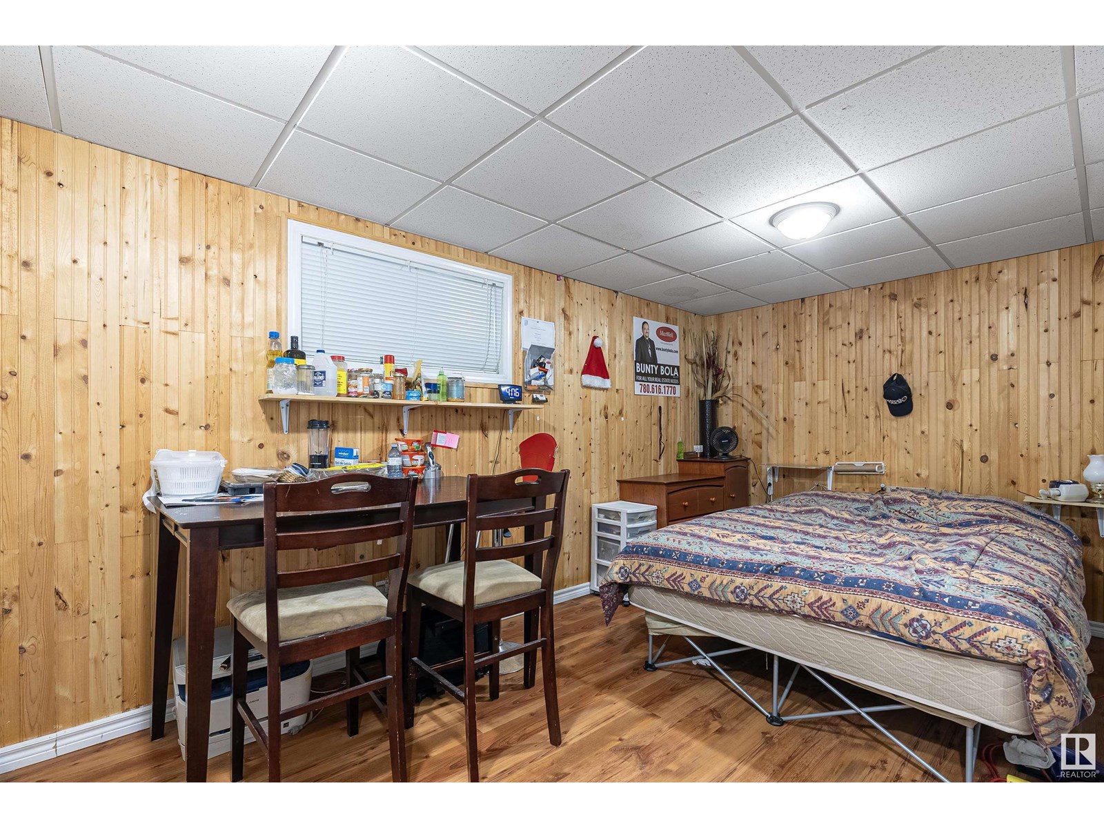 248 Sitka Dr, Fort Mcmurray, Alberta  T9H 5C9 - Photo 37 - E4441855