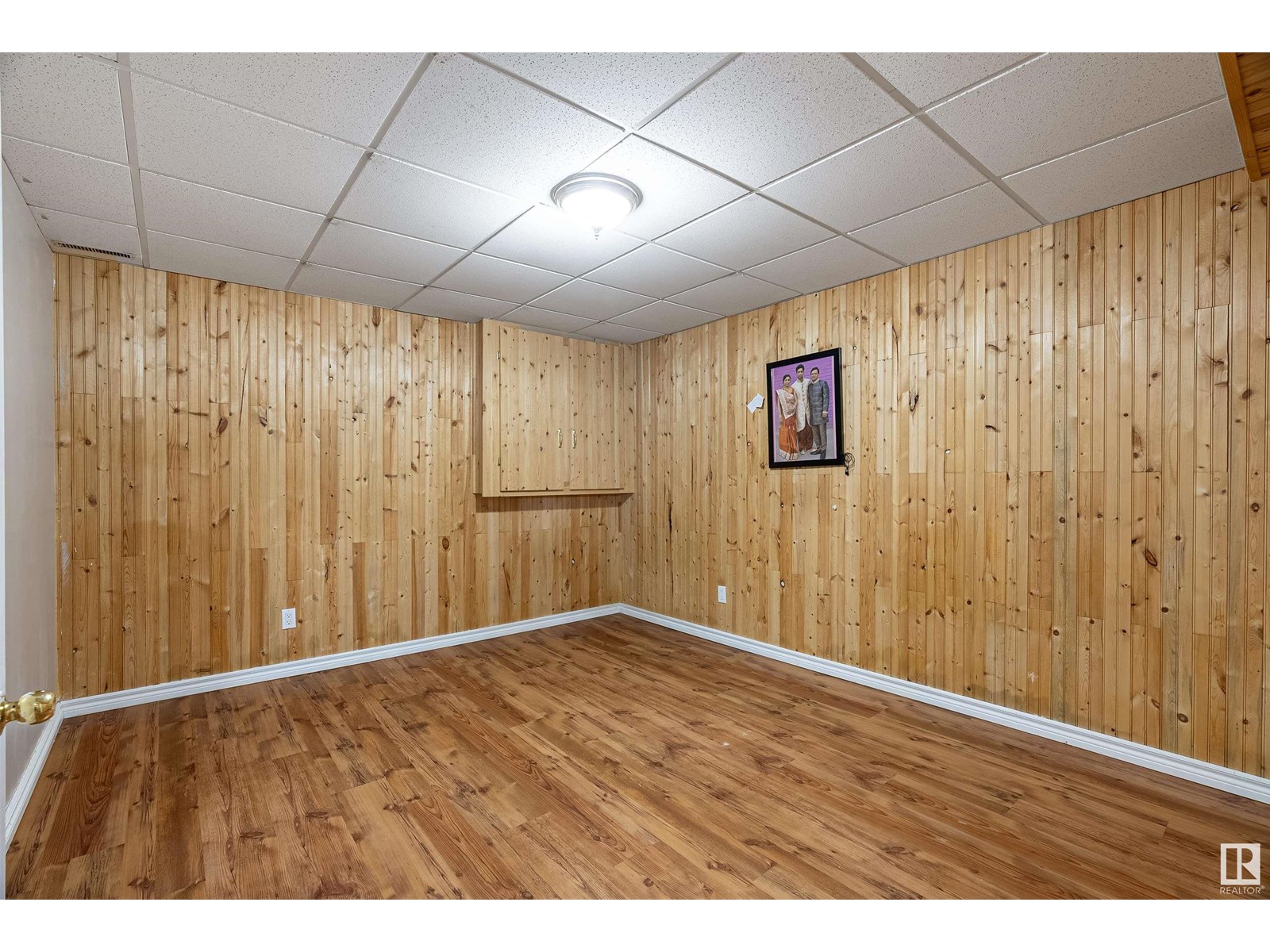 248 Sitka Dr, Fort Mcmurray, Alberta  T9H 5C9 - Photo 38 - E4441855