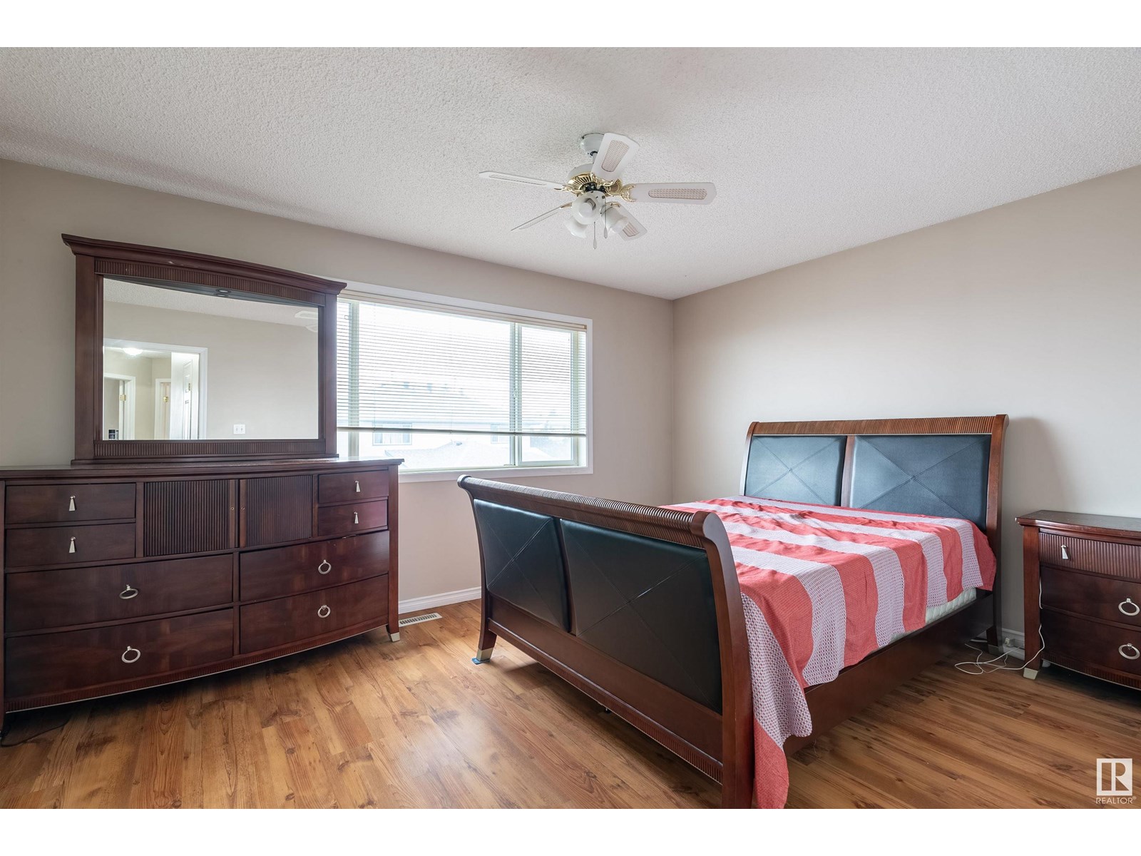 248 Sitka Dr, Fort Mcmurray, Alberta  T9H 5C9 - Photo 25 - E4441855