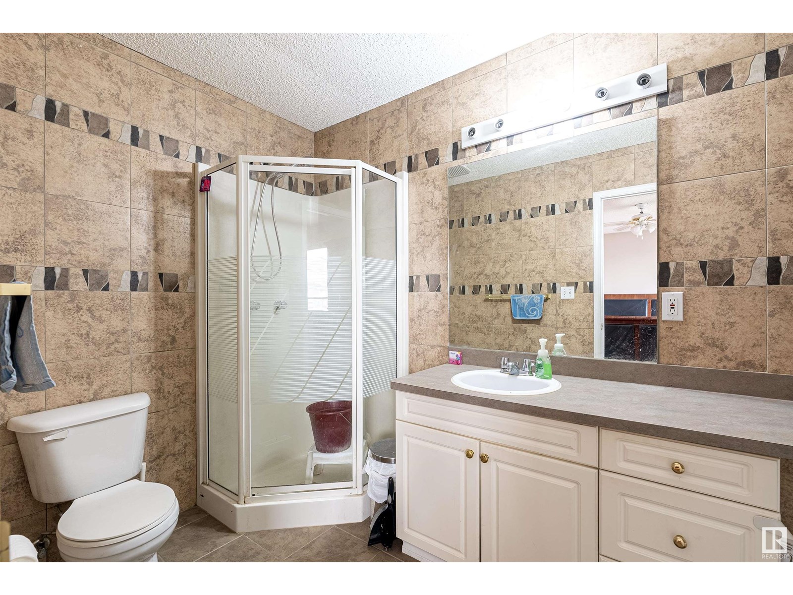 248 Sitka Dr, Fort Mcmurray, Alberta  T9H 5C9 - Photo 26 - E4441855