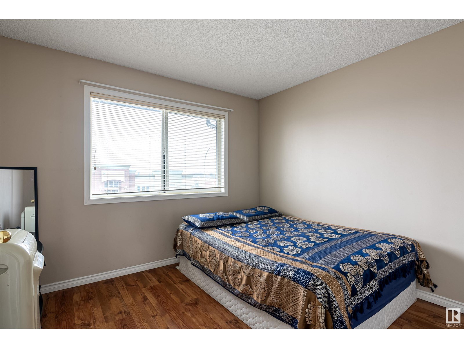 248 Sitka Dr, Fort Mcmurray, Alberta  T9H 5C9 - Photo 33 - E4441855