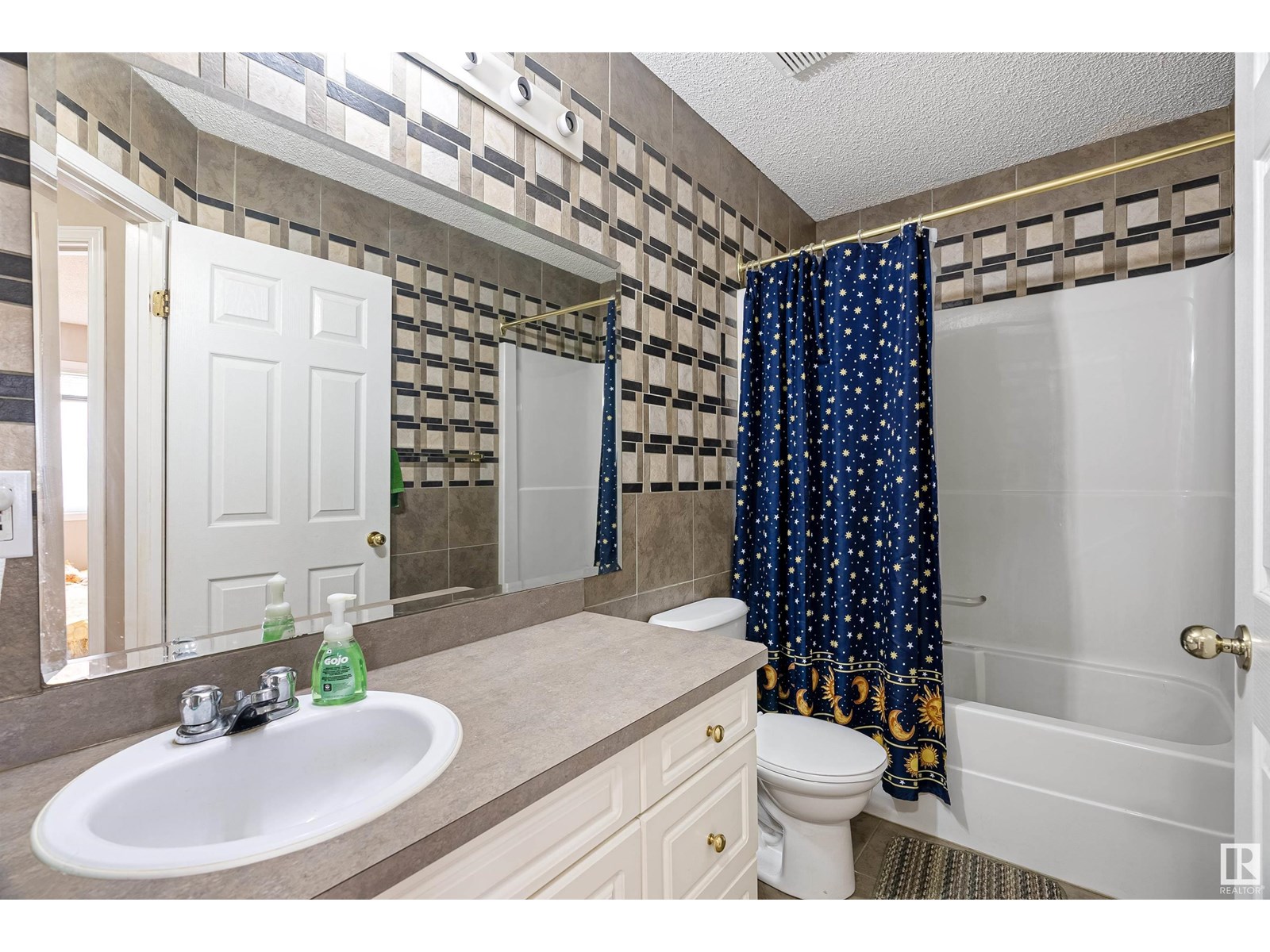 248 Sitka Dr, Fort Mcmurray, Alberta  T9H 5C9 - Photo 30 - E4441855
