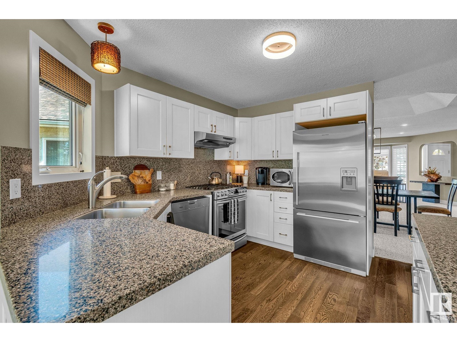1346 Potter Greens Dr Nw, Edmonton, Alberta  T5T 6A3 - Photo 17 - E4441856