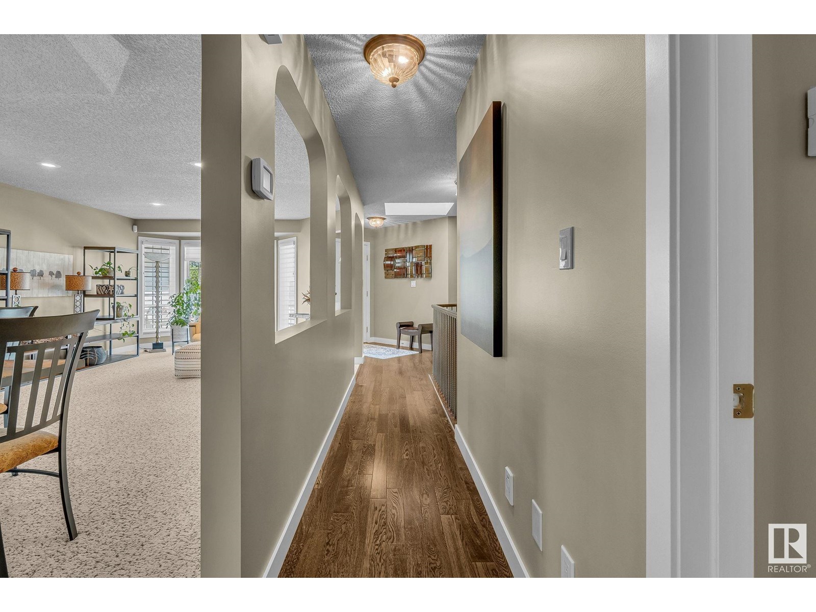 1346 Potter Greens Dr Nw, Edmonton, Alberta  T5T 6A3 - Photo 10 - E4441856