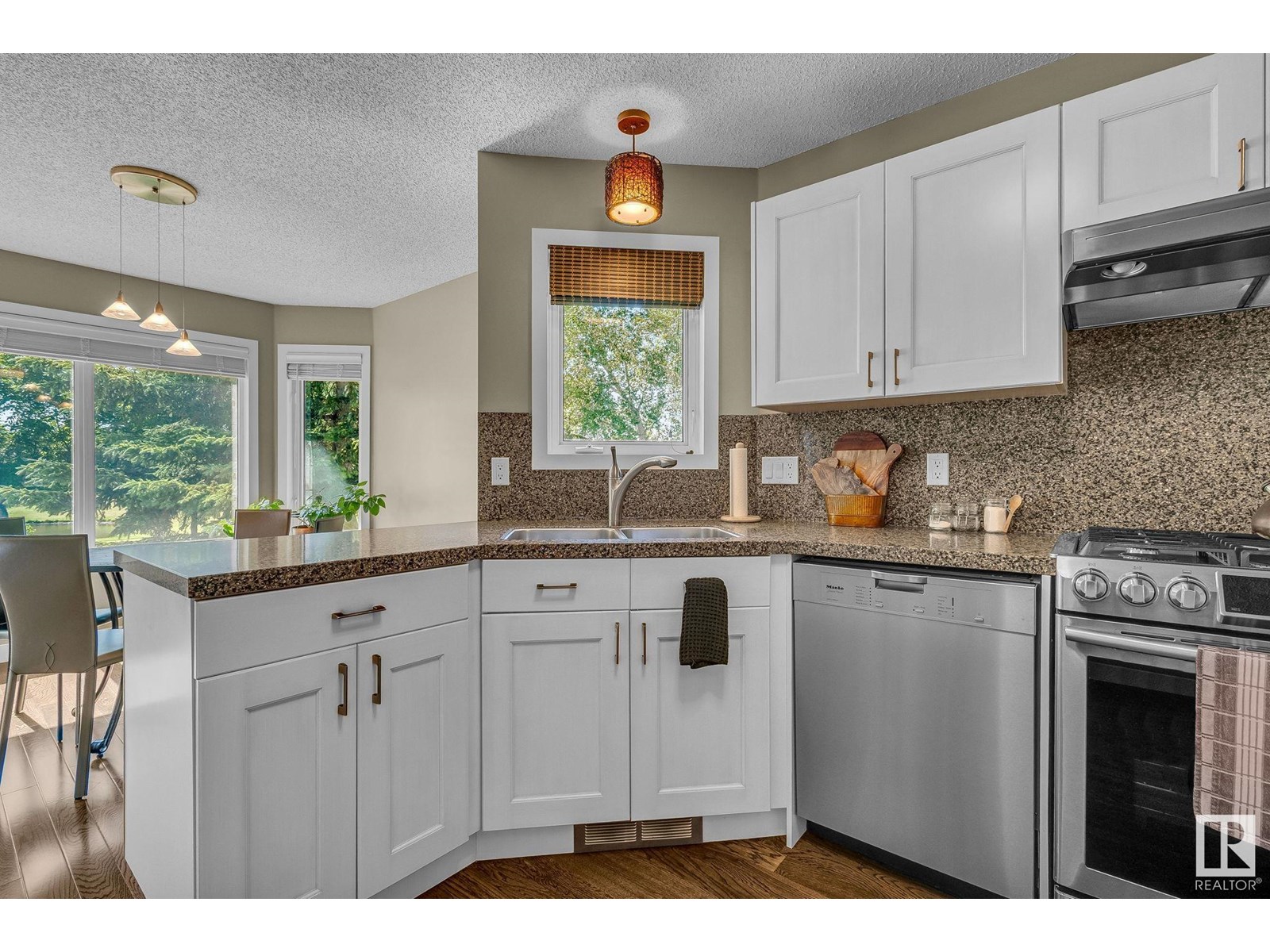 1346 Potter Greens Dr Nw, Edmonton, Alberta  T5T 6A3 - Photo 18 - E4441856