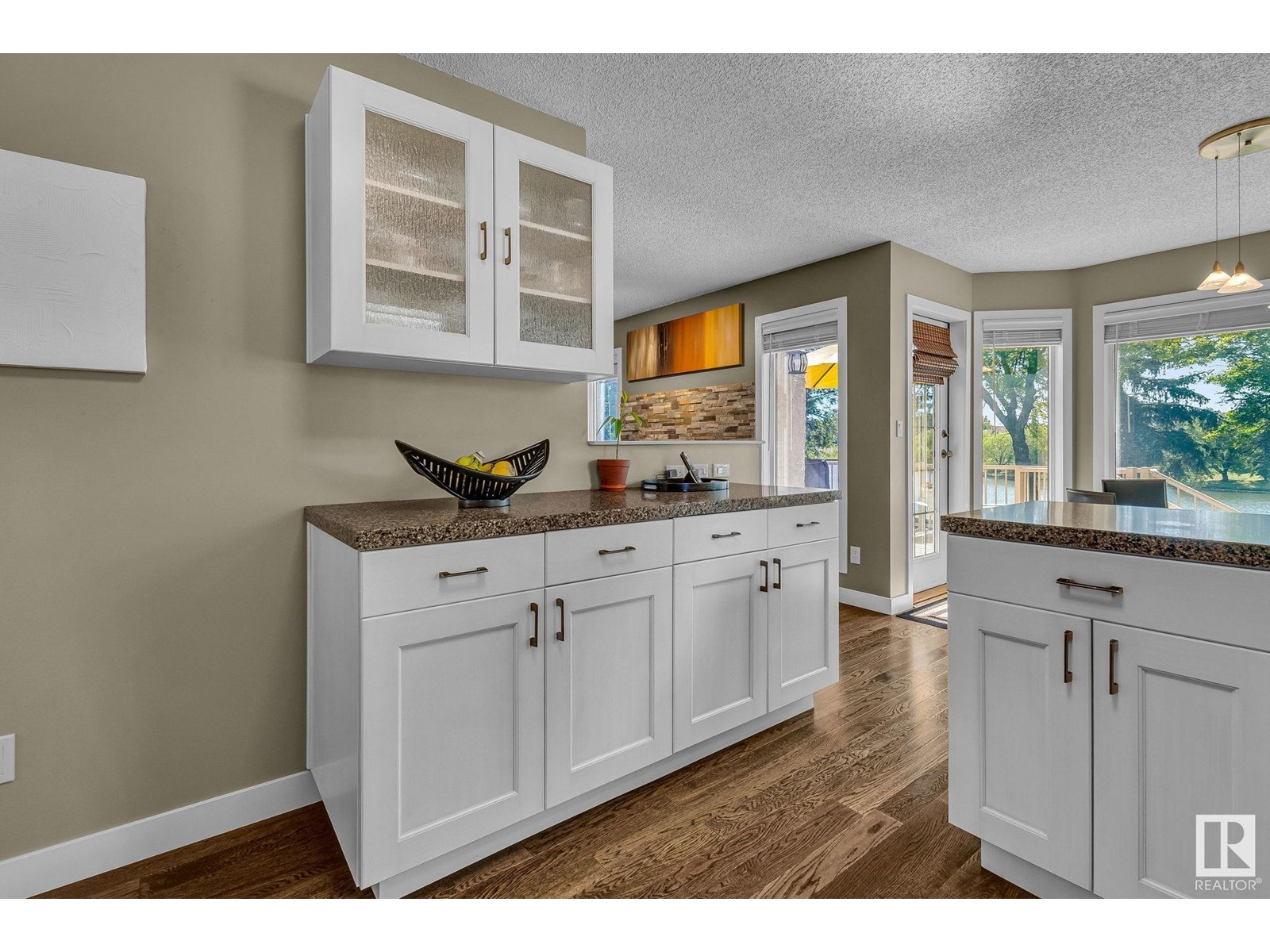 1346 Potter Greens Dr Nw, Edmonton, Alberta  T5T 6A3 - Photo 21 - E4441856