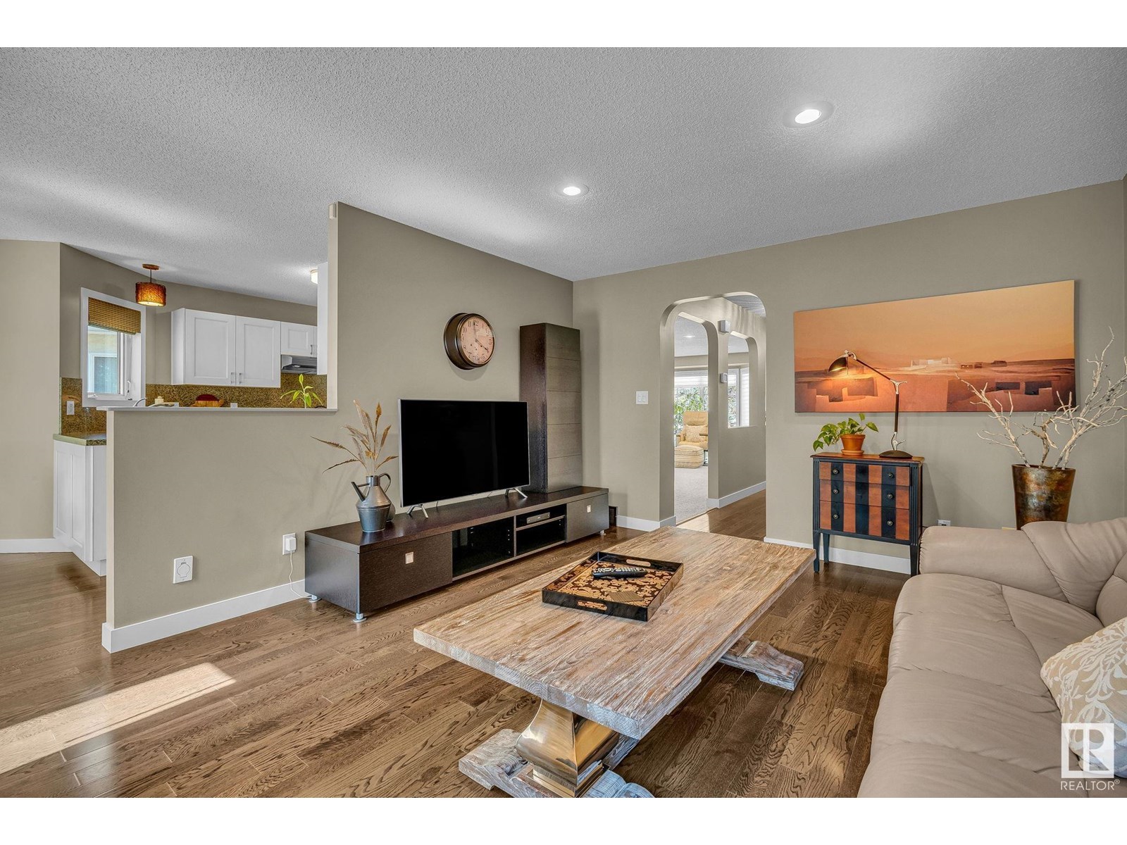 1346 Potter Greens Dr Nw, Edmonton, Alberta  T5T 6A3 - Photo 12 - E4441856